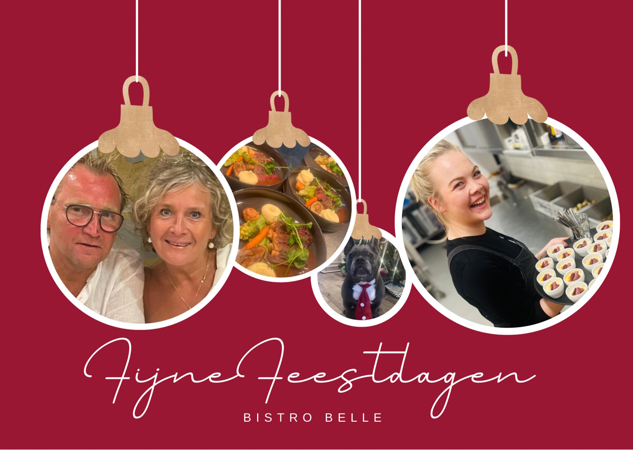 feestdagen 2025 - 2026